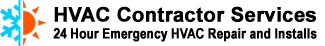 Puyallup HVAC Services